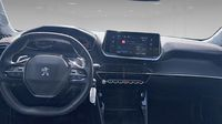 Peugeot 2008 1.2 PureTech 130ch S&S Style EAT8 — photo 8