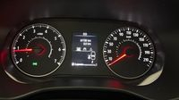 Dacia Sandero 1.0 ECO-G 100ch Stepway Expression + — photo 10