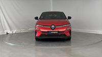 Renault Mégane E-Tech Electric EV60 220ch Techno optimum charge