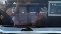 Peugeot 208 1.2 Hybrid 110ch Allure e-DCS6 — photo 15