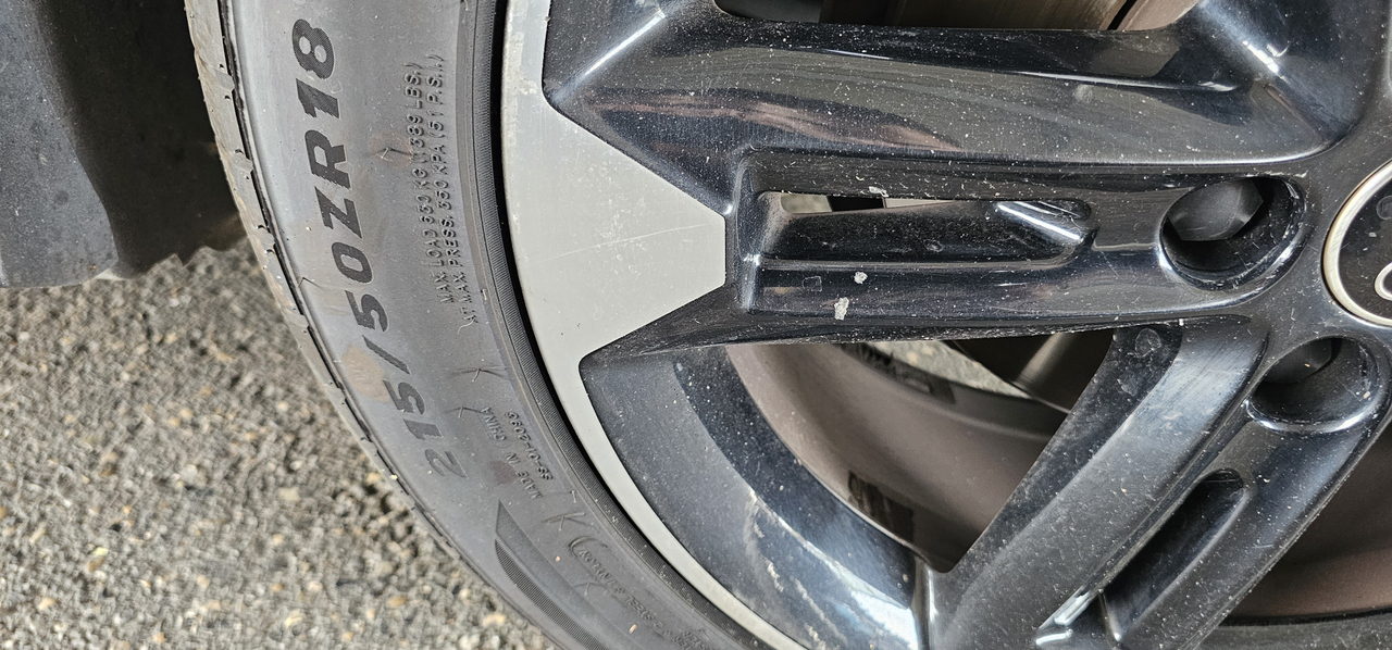 Audi Q2 30 TDI 116 S tronic 7 — photo 25