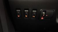 Renault Twingo E-Tech Electric Urban Night R80 Achat Intégral — photo 27