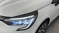 Renault Clio 1.0 TCe 90ch Evolution — photo 17
