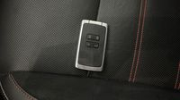 Renault Arkana 1.6 E-Tech hybride 145ch RS Line Fast Track — photo 16