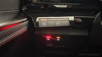 Renault Rafale 1.2 E-Tech full hybrid 200ch esprit Alpine — photo 27