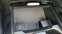 Mercedes Gla 200 163ch Progressive Line 7G-DCT — photo 30