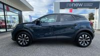 Renault Captur 1.3 TCe mild hybrid 140ch Evolution EDC — photo 8
