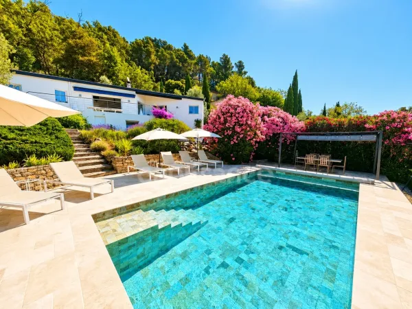 Maison 6 pièces 185 m²