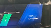 Renault Rafale 1.2 E-Tech full hybrid 200ch Techno — photo 9