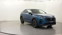 Peugeot 3008 1.2 Hybrid 145ch Allure e-DCS6 — photo 3