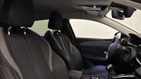 Peugeot 308 1.5 BlueHDi 130ch S&S Allure — photo 15