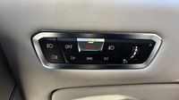 Bmw X5 xDrive25d 231ch M Sport 13cv — photo 24