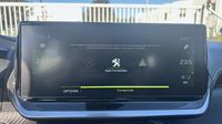 Peugeot 2008 1.2 PureTech 155ch S&S GT EAT8 — photo 15