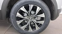Renault Captur 1.0 TCe 90ch Evolution — photo 11