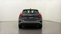 Audi Q2 35 TFSI 150ch Advanced S tronic 7 — photo 6