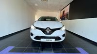 Renault Clio 1.5 Blue dCi 85ch Air Nav