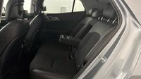 Kia Sportage 1.6 T-GDi 230ch HEV Design BVA6 4x2 — photo 13