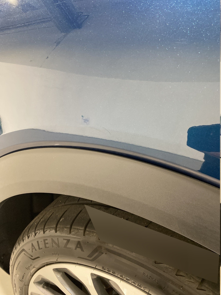 Audi e-tron — photo 52
