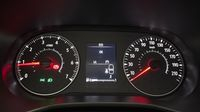 Dacia Sandero 1.0 ECO-G 100ch Stepway Extreme + — photo 10