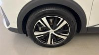 Peugeot 3008 HYBRID 225ch GT e-EAT8 — photo 20