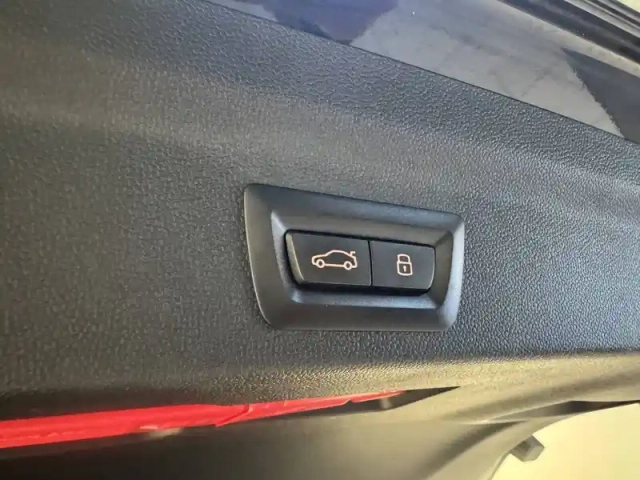 Mini Mini countryman 136 ch bva7 — photo 75
