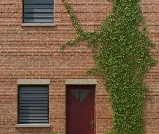Maison 5 pièce(s)