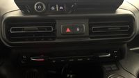 Citroen Berlingo M 1.5 BlueHDi 100ch MAX — photo 26