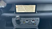 Land-Rover Defender 110 2.0 P400e XS Edition 2023 — photo 18