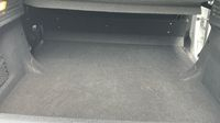 Peugeot 308 1.5 BlueHDi 130ch S&S Active Pack EAT8 — photo 10