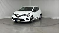 Renault Clio 1.0 TCe 90ch Evolution — photo 1
