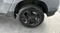 Dacia Duster 1.3 TCe 150ch FAP Extreme 4x2 EDC — photo 20