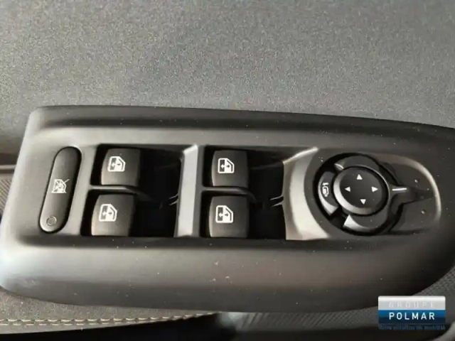 Alfa Romeo Tonale 1.3 ibrida plug-in 280ch veloce at6 e-q4 — photo 15