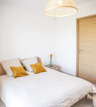 Maison neuve 4 pièces 99 m²