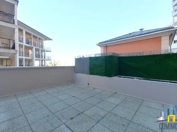 Maison 4 pièces 86 m²