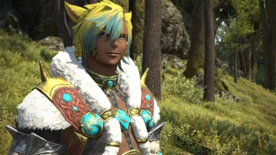 Final Fantasy XIV: prepararsi all'arrivo del Domatore, il job ristretto della patch 7.56