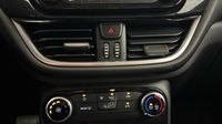 Ford Puma 1.0 EcoBoost 125ch S&S mHEV Titanium Powershift — photo 26