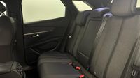 Peugeot 3008 1.5 BlueHDi 130ch S&S Allure Pack EAT8 — photo 13