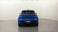 Peugeot 208 1.2 PureTech 100ch S&S GT Line BVM6 — photo 6