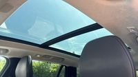 Volvo Xc90 T8 AWD 310 + 145ch R-Design Geartronic — photo 22