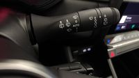 Renault Symbioz 1.8 E-Tech full hybrid 160ch Evolution - 25 — photo 24