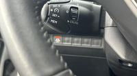 Peugeot 208 Style PureTech 100 S S BVM6 — photo 17