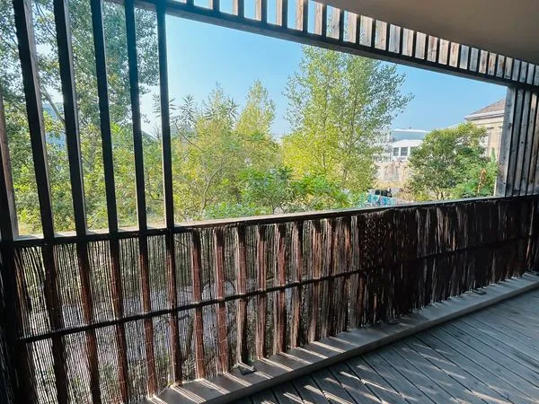 Location appartement T2 BORDEAUX LES CHARTRONS