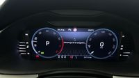 Skoda Kamiq 1.0 TSI Evo 110ch Ambition DSG7 — photo 10