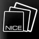 NICE CARRE D'OR IMMOBILIER