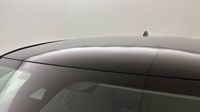 Ds Ds 3 Crossback E-Tense Performance Line — photo 22