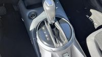 Nissan Juke 2021.5 Juke DIG-T 114 DCT7 Business+ — photo 15
