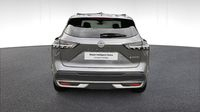 Nissan Qashqai e-POWER 190ch Tekna 2024 — photo 5