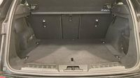 Land-Rover Range Rover Evoque 2.0 D 200ch R-Dynamic SE AWD BVA — photo 14