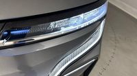 Renault Mégane E-Tech Electric EV60 220ch Equilibre super charge -B — photo 17
