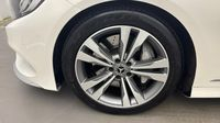 Mercedes Classe S Coupé 450 Executive 4MATIC — photo 20
